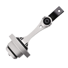 Load image into Gallery viewer, 3x Engine Mount Gearbox Mount suitable for Seat Leon Toledo II suitable for VW Bora suitable for Golf 1.6-2.3 98-06