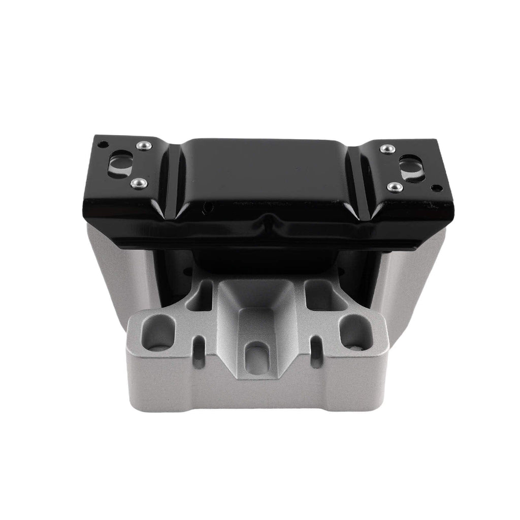 3x Engine Mount Gearbox Mount suitable for Seat Leon Toledo II suitable for VW Bora suitable for Golf 1.6-2.3 98-06