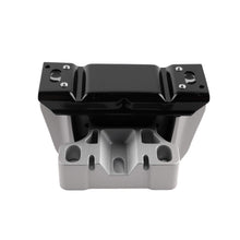 Load image into Gallery viewer, 3x Engine Mount Gearbox Mount suitable for Seat Leon Toledo II suitable for VW Bora suitable for Golf 1.6-2.3 98-06