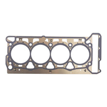 Load image into Gallery viewer, Cylinder Head suitable for Audi A3 Q3 TT suitable for VW GTI Jetta Passat 2.0 TFSI TSI 06H103063F