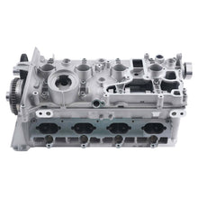 Load image into Gallery viewer, Cylinder Head suitable for Audi A3 Q3 TT suitable for VW GTI Jetta Passat 2.0 TFSI TSI 06H103063F