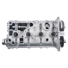 Load image into Gallery viewer, Cylinder Head suitable for Audi A3 Q3 TT suitable for VW GTI Jetta Passat 2.0 TFSI TSI 06H103063F