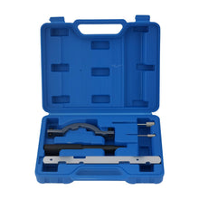 Load image into Gallery viewer, Complete Timing Chain Kit + Setting Tool suitable for Opel Corsa C D Astra G H 1.0