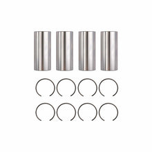 Load image into Gallery viewer, Piston Crankshaft suitable for Peugeot Boxer Flatbed 2.2 HDi 2006-2025 1096238