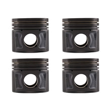 Load image into Gallery viewer, Piston Crankshaft suitable for Peugeot Boxer Flatbed 2.2 HDi 2006-2025 1096238