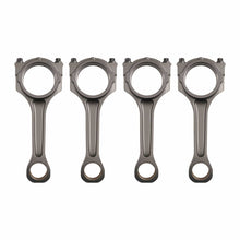 Load image into Gallery viewer, Piston Crankshaft suitable for Peugeot Boxer Flatbed 2.2 HDi 2006-2025 1096238