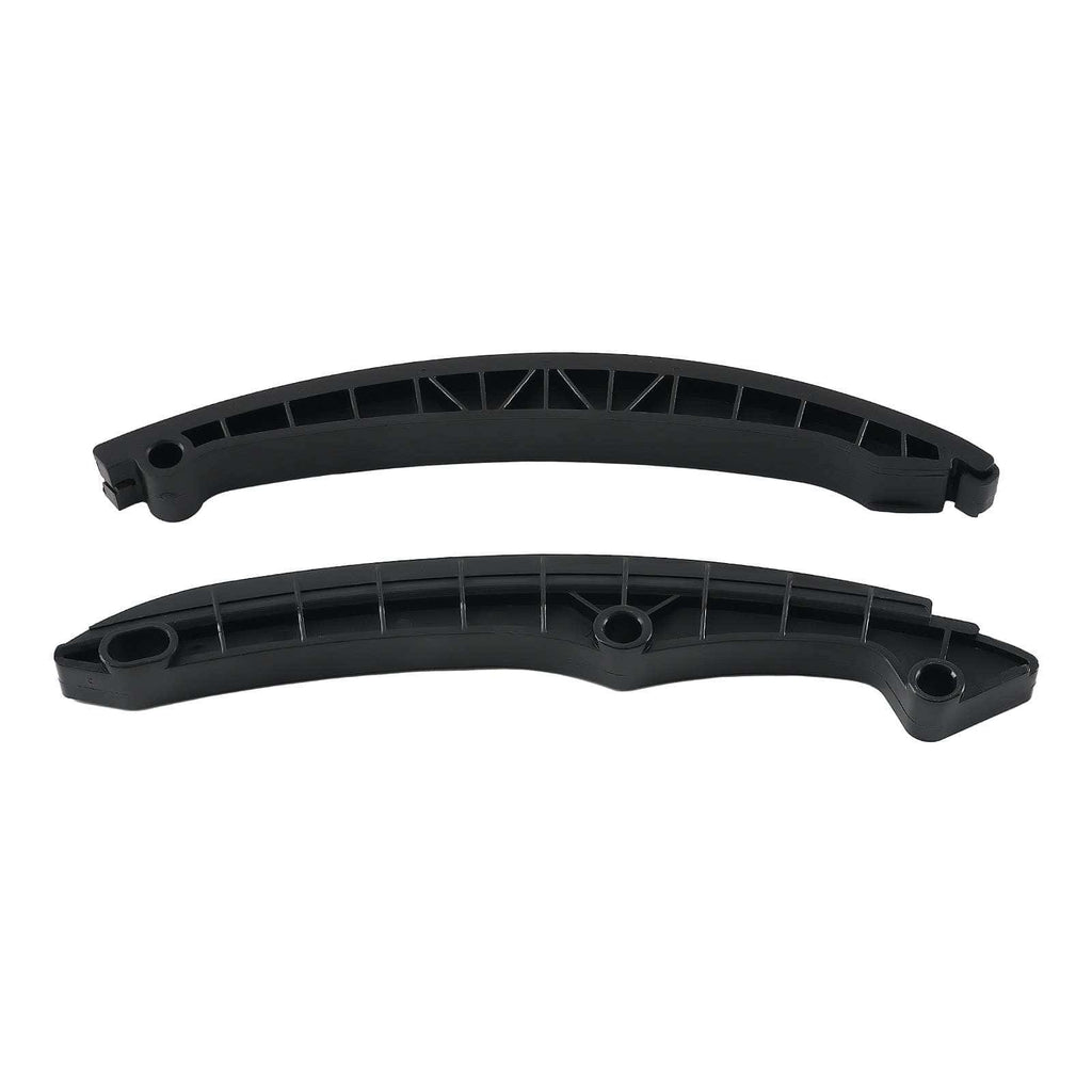 Timing Chain Kit suitable for Audi A1 A3 suitable for Seat VW Golf 1.4 TFSI 1.6 FSI 2003-2015