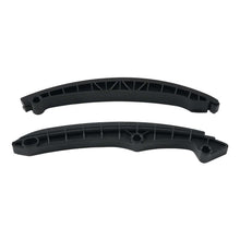 Load image into Gallery viewer, Timing Chain Kit suitable for Audi A1 A3 suitable for Seat VW Golf 1.4 TFSI 1.6 FSI 2003-2015