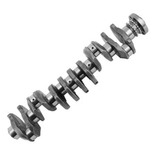 Load image into Gallery viewer, N57D30 Crankshaft with Main and Connecting Rod Bearings suitable for BMW 3-Series 5-Series X5 X6 7-Series 7799970