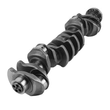 Load image into Gallery viewer, N57D30 Crankshaft with Main and Connecting Rod Bearings suitable for BMW 3-Series 5-Series X5 X6 7-Series 7799970