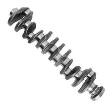 Load image into Gallery viewer, N57D30 Crankshaft with Main and Connecting Rod Bearings suitable for BMW 3-Series 5-Series X5 X6 7-Series 7799970