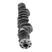 Load image into Gallery viewer, N57D30 Crankshaft with Main and Connecting Rod Bearings suitable for BMW 3-Series 5-Series X5 X6 7-Series 7799970