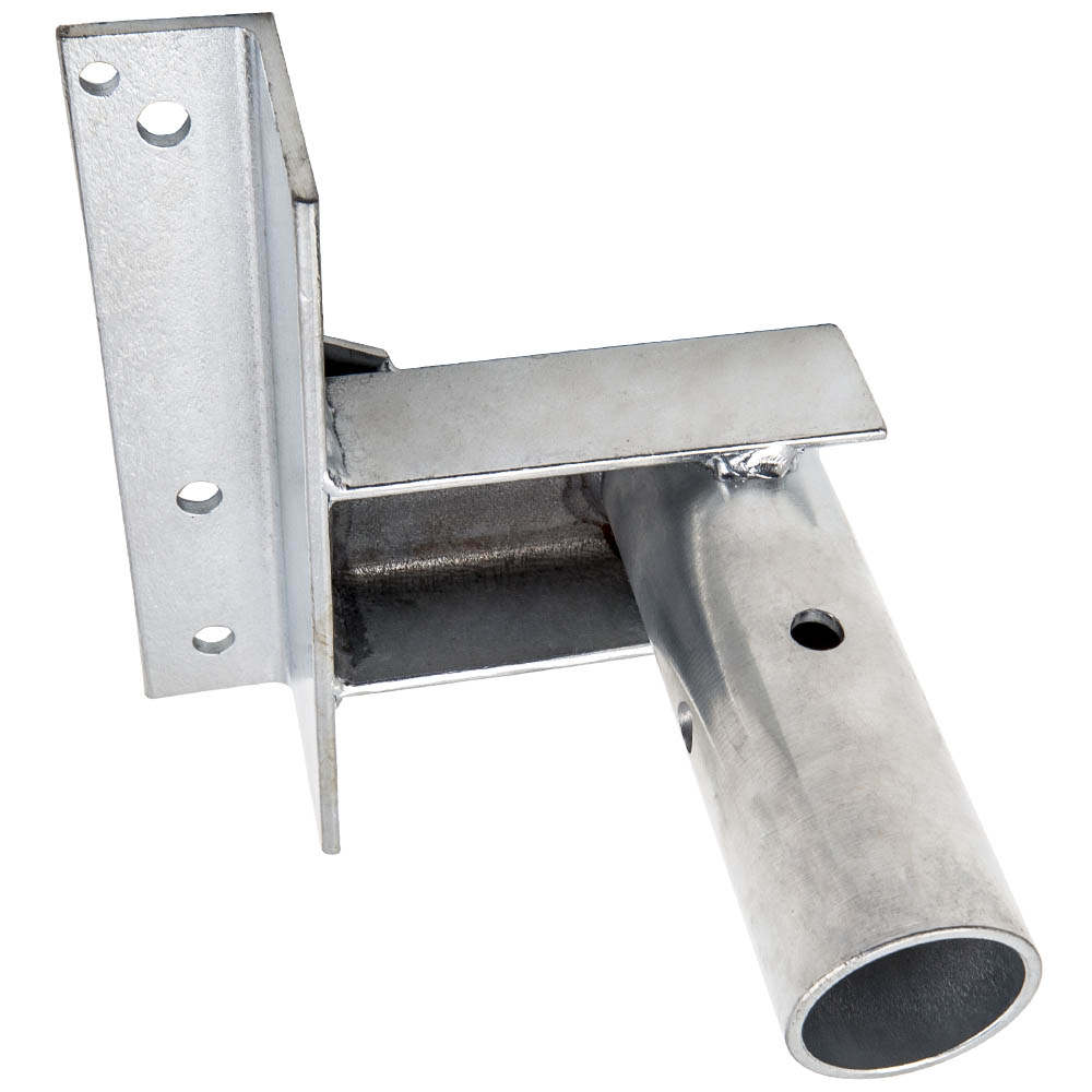 Engine Stand Adapter suitable for Mazda 12A 13B 20B RX-7 RX-8 Engine Mount Adapter