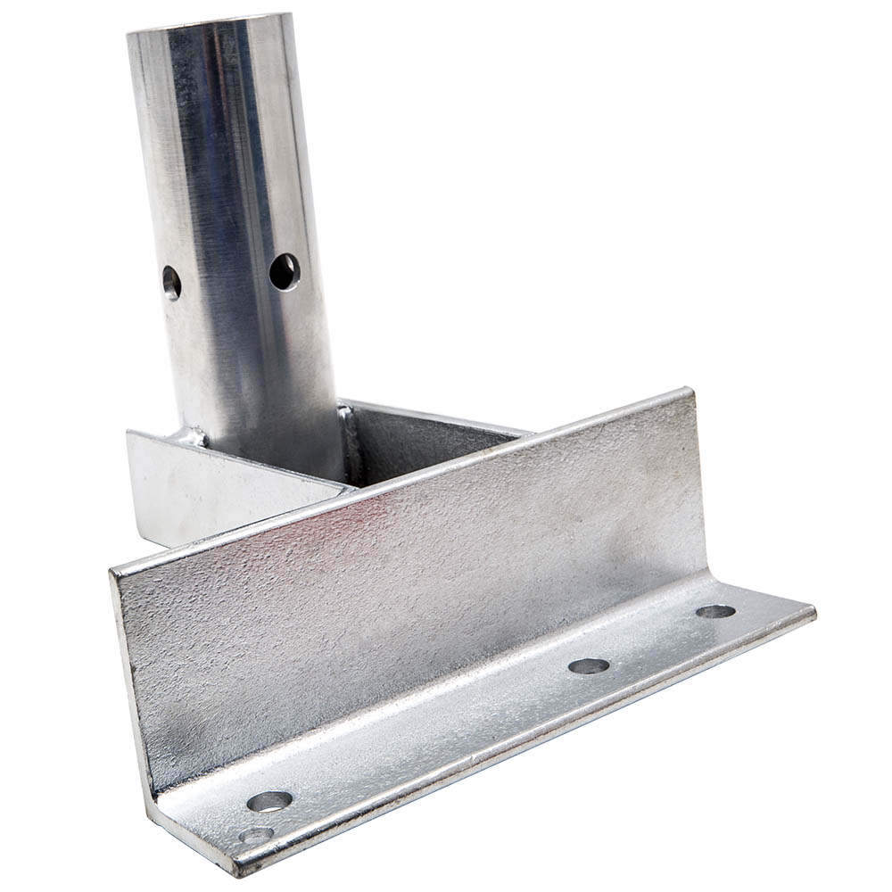 Engine Stand Adapter suitable for Mazda 12A 13B 20B RX-7 RX-8 Engine Mount Adapter