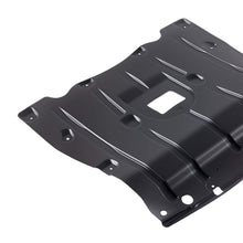 Load image into Gallery viewer, Motor Shield geschikt voor BMW X5 M60i Sport Utility 2020-2025 51487468803 nieuw