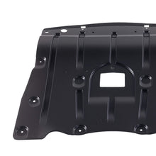 Load image into Gallery viewer, Motor Shield geschikt voor BMW X5 M60i Sport Utility 2020-2025 51487468803 nieuw