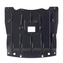 Load image into Gallery viewer, Motor Shield geschikt voor BMW X5 M60i Sport Utility 2020-2025 51487468803 nieuw