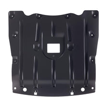 Load image into Gallery viewer, Motor Shield geschikt voor BMW X5 M60i Sport Utility 2020-2025 51487468803 nieuw