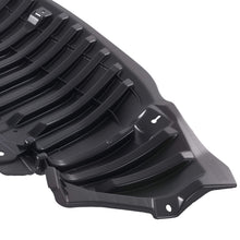 Load image into Gallery viewer, Motorbescherming geschikt voor Mercedes-Benz C300 2.0L 2016-2021 2055200000-PFM voor