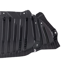 Load image into Gallery viewer, Motorbescherming geschikt voor Mercedes-Benz C300 2.0L 2016-2021 2055200000-PFM voor