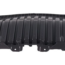 Load image into Gallery viewer, Motorbescherming geschikt voor Mercedes-Benz C300 2.0L 2016-2021 2055200000-PFM voor
