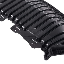 Load image into Gallery viewer, Motorbescherming geschikt voor Mercedes-Benz C300 2.0L 2016-2021 2055200000-PFM voor