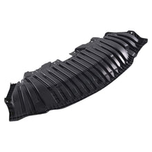 Load image into Gallery viewer, Motorbescherming geschikt voor Mercedes-Benz C300 2.0L 2016-2021 2055200000-PFM voor