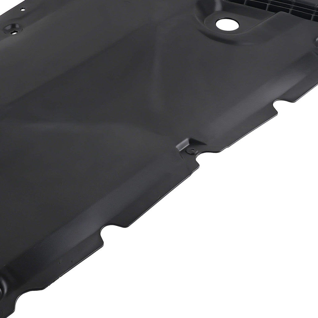 Under Cover suitable for Audi A4 allroad Progressiv 2.0L 2017-2020 8W0863821D