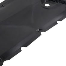 Load image into Gallery viewer, Under Cover suitable for Audi A4 allroad Progressiv 2.0L 2017-2020 8W0863821D