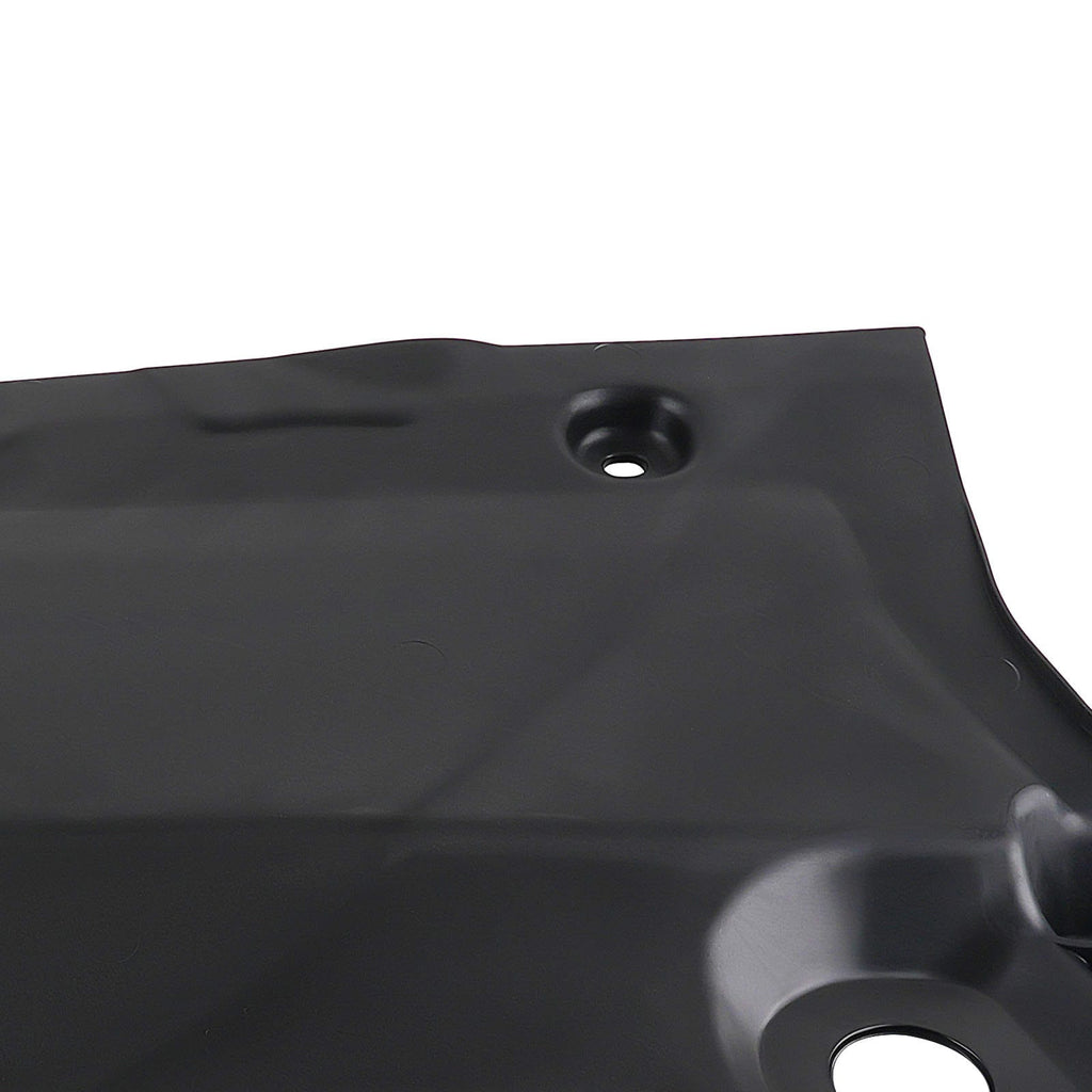 Under Cover suitable for Audi A4 allroad Progressiv 2.0L 2017-2020 8W0863821D