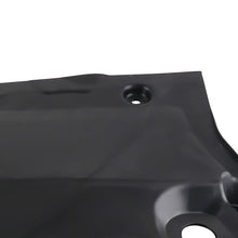 Load image into Gallery viewer, Under Cover suitable for Audi A4 allroad Progressiv 2.0L 2017-2020 8W0863821D