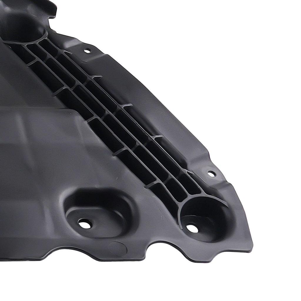 Under Cover suitable for Audi A4 allroad Progressiv 2.0L 2017-2020 8W0863821D