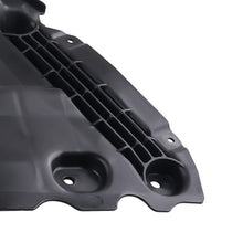 Load image into Gallery viewer, Under Cover suitable for Audi A4 allroad Progressiv 2.0L 2017-2020 8W0863821D