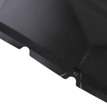 Load image into Gallery viewer, Under Cover suitable for Audi A4 allroad Progressiv 2.0L 2017-2020 8W0863821D