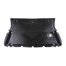 Load image into Gallery viewer, Under Cover suitable for Audi A4 allroad Progressiv 2.0L 2017-2020 8W0863821D