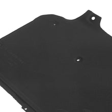 Load image into Gallery viewer, Motor Shield geschikt voor Audi A4 allroad Prestige 2.0L 2017-2023 8W0863822A