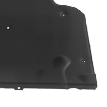 Load image into Gallery viewer, Motor Shield geschikt voor Audi A4 allroad Prestige 2.0L 2017-2023 8W0863822A