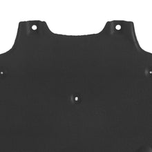 Load image into Gallery viewer, Motor Shield geschikt voor Audi A4 allroad Prestige 2.0L 2017-2023 8W0863822A
