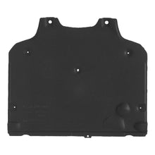 Load image into Gallery viewer, Motor Shield geschikt voor Audi A4 allroad Prestige 2.0L 2017-2023 8W0863822A