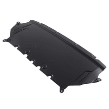 Load image into Gallery viewer, Motor Schutz geschikt voor BMW 530e 530i 540i 640i 740i 51757340168 voor 2016-2023