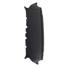 Load image into Gallery viewer, Motor Schutz geschikt voor BMW 530e 530i 540i 640i 740i 51757340168 voor 2016-2023