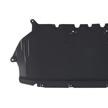 Load image into Gallery viewer, Motor Schutz geschikt voor BMW 530e 530i 540i 640i 740i 51757340168 voor 2016-2023