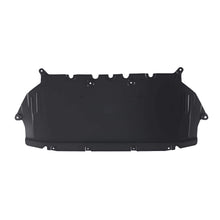 Load image into Gallery viewer, Motor Schutz geschikt voor BMW 530e 530i 540i 640i 740i 51757340168 voor 2016-2023