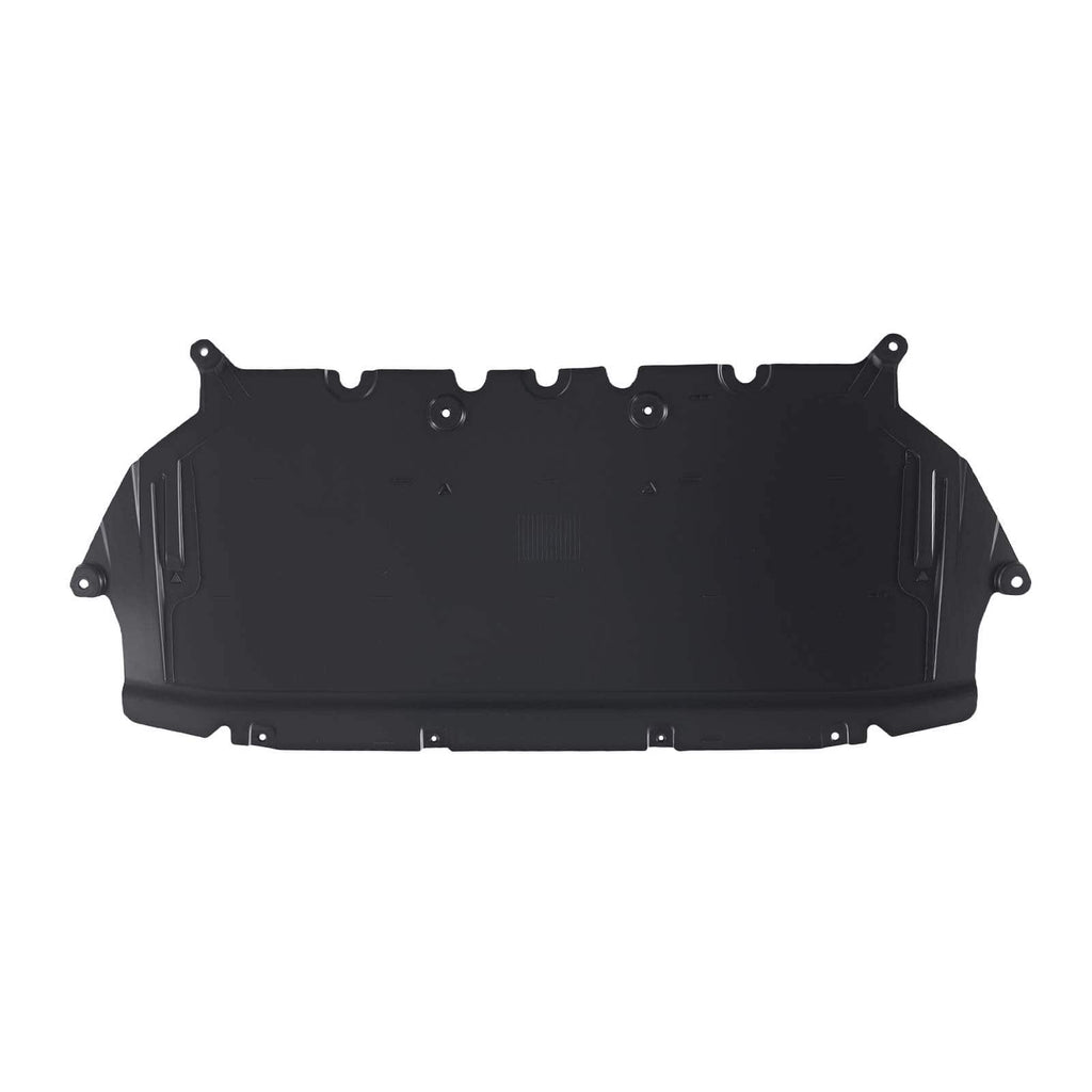 Motor Schutz geschikt voor BMW 530e 530i 540i 640i 740i 51757340168 voor 2016-2023