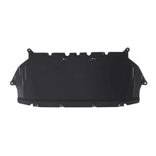 Load image into Gallery viewer, Motor Schutz geschikt voor BMW 530e 530i 540i 640i 740i 51757340168 voor 2016-2023