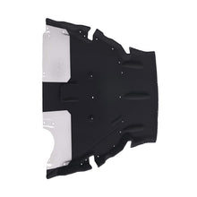 Load image into Gallery viewer, Motorunterschutz geschikt voor BMW 228i 230i 320i 328i 330i 51757241814 voor nieuw