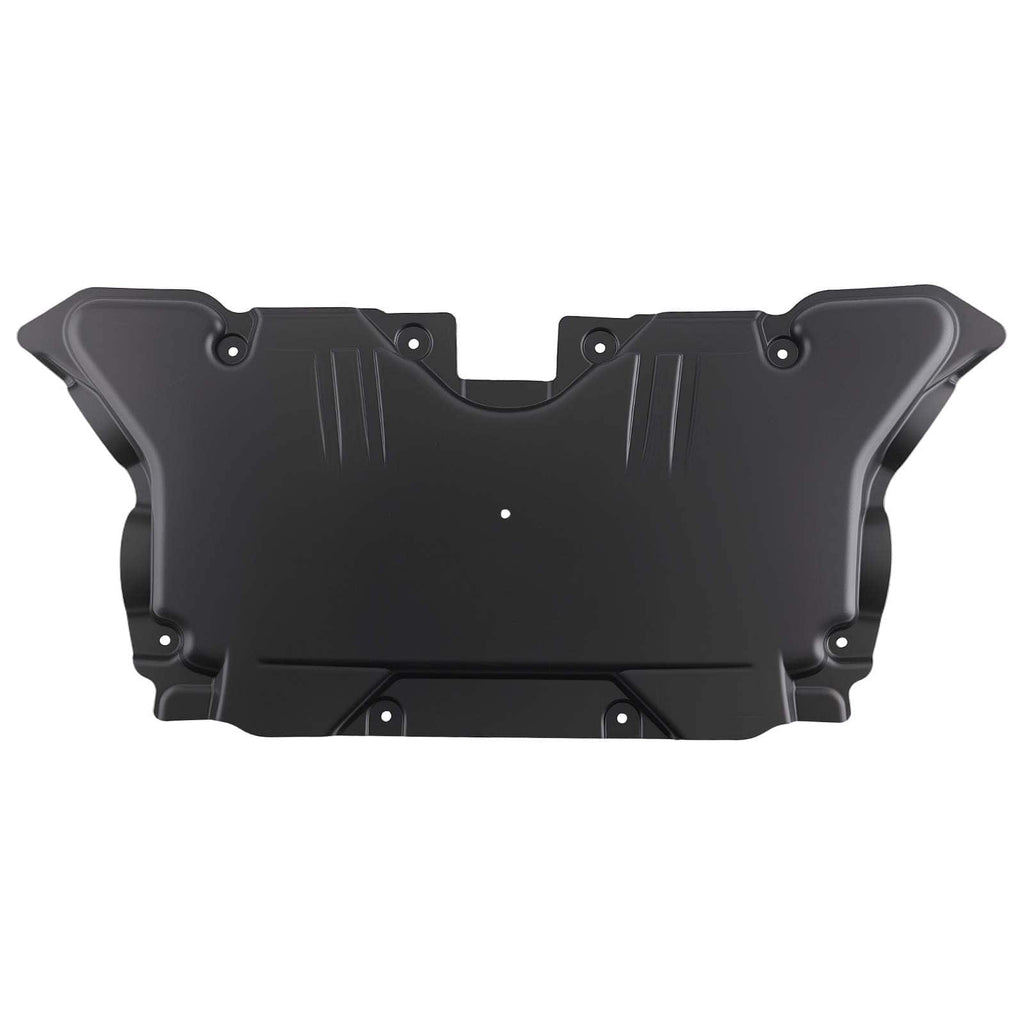 Lower Rear Side Cover suitable for Mercedes-Benz CLS450/CLS53 C257 2019-2023