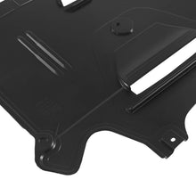 Load image into Gallery viewer, Motorbescherming geschikt voor Audi A4 8K2 8K5 8KH A5 8F7 8T3 8TA 2007-2017 achter