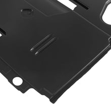 Load image into Gallery viewer, Motorbescherming geschikt voor Audi A4 8K2 8K5 8KH A5 8F7 8T3 8TA 2007-2017 achter