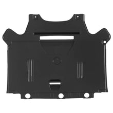 Load image into Gallery viewer, Motorbescherming geschikt voor Audi A4 8K2 8K5 8KH A5 8F7 8T3 8TA 2007-2017 achter